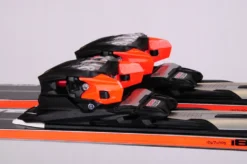 NARTY UŻYWANE K2 SPEED CHARGER + Marker XCELL 14 20/21 182 Cm NRF306 -Smith Shop pol pl NARTY UZYWANE K2 SPEED CHARGER Marker XCELL 14 20 21 182 cm NRF306 18184 9