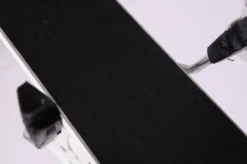 NARTY UŻYWANE STOCKLI LASER MX 20/21 + Salomon MC11 156 Cm NR851 -Smith Shop pol pl NARTY UZYWANE STOCKLI LASER MX 20 21 Salomon MC11 156 cm NR851 17413 12