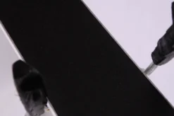 NARTY UŻYWANE STOCKLI LASER MX 20/21 + Salomon MC11 156 Cm NR851 -Smith Shop pol pl NARTY UZYWANE STOCKLI LASER MX 20 21 Salomon MC11 156 cm NR851 17413 13