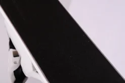 NARTY UŻYWANE STOCKLI LASER MX 20/21 + Salomon MC11 156 Cm NR851 -Smith Shop pol pl NARTY UZYWANE STOCKLI LASER MX 20 21 Salomon MC11 156 cm NR851 17413 14