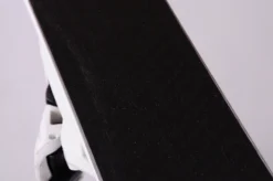 NARTY UŻYWANE STOCKLI LASER MX 20/21 + Salomon MC11 156 Cm NR851 -Smith Shop pol pl NARTY UZYWANE STOCKLI LASER MX 20 21 Salomon MC11 156 cm NR851 17413 15