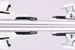 NARTY UŻYWANE STOCKLI LASER MX 20/21 + Salomon MC11 156 Cm NR851 -Smith Shop pol pl NARTY UZYWANE STOCKLI LASER MX 20 21 Salomon MC11 156 cm NR851 17413 16