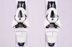 NARTY UŻYWANE STOCKLI LASER MX 20/21 + Salomon MC11 156 Cm NR851 -Smith Shop pol pl NARTY UZYWANE STOCKLI LASER MX 20 21 Salomon MC11 156 cm NR851 17413 7