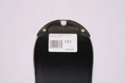 NARTY UŻYWANE VOLKL FLAIR 73 19/20 + Marker VMotion 10 159 Cm NR151 -Smith Shop pol pl NARTY UZYWANE VOLKL FLAIR 73 19 20 Marker vMotion 10 159 cm NR151 17721 1