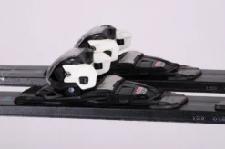 NARTY UŻYWANE VOLKL FLAIR 73 19/20 + Marker VMotion 10 159 Cm NR151 -Smith Shop pol pl NARTY UZYWANE VOLKL FLAIR 73 19 20 Marker vMotion 10 159 cm NR151 17721 10