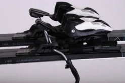 NARTY UŻYWANE VOLKL FLAIR 73 19/20 + Marker VMotion 10 159 Cm NR151 -Smith Shop pol pl NARTY UZYWANE VOLKL FLAIR 73 19 20 Marker vMotion 10 159 cm NR151 17721 11