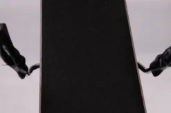 NARTY UŻYWANE VOLKL FLAIR 73 19/20 + Marker VMotion 10 159 Cm NR151 -Smith Shop pol pl NARTY UZYWANE VOLKL FLAIR 73 19 20 Marker vMotion 10 159 cm NR151 17721 12