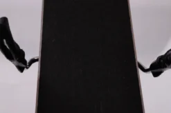 NARTY UŻYWANE VOLKL FLAIR 73 19/20 + Marker VMotion 10 159 Cm NR151 -Smith Shop pol pl NARTY UZYWANE VOLKL FLAIR 73 19 20 Marker vMotion 10 159 cm NR151 17721 13