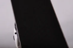 NARTY UŻYWANE VOLKL FLAIR 73 19/20 + Marker VMotion 10 159 Cm NR151 -Smith Shop pol pl NARTY UZYWANE VOLKL FLAIR 73 19 20 Marker vMotion 10 159 cm NR151 17721 14