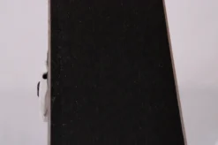 NARTY UŻYWANE VOLKL FLAIR 73 19/20 + Marker VMotion 10 159 Cm NR151 -Smith Shop pol pl NARTY UZYWANE VOLKL FLAIR 73 19 20 Marker vMotion 10 159 cm NR151 17721 15