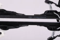 NARTY UŻYWANE VOLKL FLAIR 73 19/20 + Marker VMotion 10 159 Cm NR151 -Smith Shop pol pl NARTY UZYWANE VOLKL FLAIR 73 19 20 Marker vMotion 10 159 cm NR151 17721 16