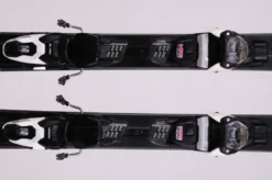 NARTY UŻYWANE VOLKL FLAIR 73 19/20 + Marker VMotion 10 159 Cm NR151 -Smith Shop pol pl NARTY UZYWANE VOLKL FLAIR 73 19 20 Marker vMotion 10 159 cm NR151 17721 4