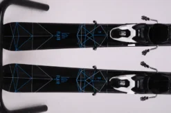 NARTY UŻYWANE VOLKL FLAIR 73 19/20 + Marker VMotion 10 159 Cm NR151 -Smith Shop pol pl NARTY UZYWANE VOLKL FLAIR 73 19 20 Marker vMotion 10 159 cm NR151 17721 5