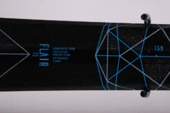 NARTY UŻYWANE VOLKL FLAIR 73 19/20 + Marker VMotion 10 159 Cm NR151 -Smith Shop pol pl NARTY UZYWANE VOLKL FLAIR 73 19 20 Marker vMotion 10 159 cm NR151 17721 6