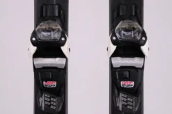 NARTY UŻYWANE VOLKL FLAIR 73 19/20 + Marker VMotion 10 159 Cm NR151 -Smith Shop pol pl NARTY UZYWANE VOLKL FLAIR 73 19 20 Marker vMotion 10 159 cm NR151 17721 7