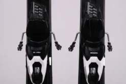 NARTY UŻYWANE VOLKL FLAIR 73 19/20 + Marker VMotion 10 159 Cm NR151 -Smith Shop pol pl NARTY UZYWANE VOLKL FLAIR 73 19 20 Marker vMotion 10 159 cm NR151 17721 8