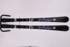 NARTY UŻYWANE VOLKL FLAIR 73 19/20 + Marker VMotion 10 159 Cm NR151 -Smith Shop pol pl NARTY UZYWANE VOLKL FLAIR 73 19 20 Marker vMotion 10 159 cm NR151 17721 9