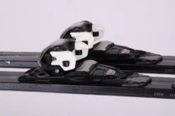 NARTY UŻYWANE VOLKL FLAIR 73 19/20 + Marker VMotion 10 159 Cm NR182 -Smith Shop pol pl NARTY UZYWANE VOLKL FLAIR 73 19 20 Marker vMotion 10 159 cm NR182 17714 10