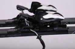 NARTY UŻYWANE VOLKL FLAIR 73 19/20 + Marker VMotion 10 159 Cm NR182 -Smith Shop pol pl NARTY UZYWANE VOLKL FLAIR 73 19 20 Marker vMotion 10 159 cm NR182 17714 11