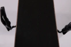 NARTY UŻYWANE VOLKL FLAIR 73 19/20 + Marker VMotion 10 159 Cm NR182 -Smith Shop pol pl NARTY UZYWANE VOLKL FLAIR 73 19 20 Marker vMotion 10 159 cm NR182 17714 13