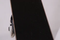 NARTY UŻYWANE VOLKL FLAIR 73 19/20 + Marker VMotion 10 159 Cm NR182 -Smith Shop pol pl NARTY UZYWANE VOLKL FLAIR 73 19 20 Marker vMotion 10 159 cm NR182 17714 15