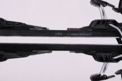 NARTY UŻYWANE VOLKL FLAIR 73 19/20 + Marker VMotion 10 159 Cm NR182 -Smith Shop pol pl NARTY UZYWANE VOLKL FLAIR 73 19 20 Marker vMotion 10 159 cm NR182 17714 16