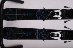 NARTY UŻYWANE VOLKL FLAIR 73 19/20 + Marker VMotion 10 159 Cm NR182 -Smith Shop pol pl NARTY UZYWANE VOLKL FLAIR 73 19 20 Marker vMotion 10 159 cm NR182 17714 5