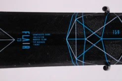 NARTY UŻYWANE VOLKL FLAIR 73 19/20 + Marker VMotion 10 159 Cm NR182 -Smith Shop pol pl NARTY UZYWANE VOLKL FLAIR 73 19 20 Marker vMotion 10 159 cm NR182 17714 6