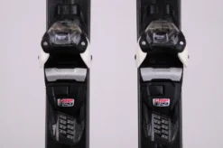 NARTY UŻYWANE VOLKL FLAIR 73 19/20 + Marker VMotion 10 159 Cm NR182 -Smith Shop pol pl NARTY UZYWANE VOLKL FLAIR 73 19 20 Marker vMotion 10 159 cm NR182 17714 7