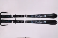 NARTY UŻYWANE VOLKL FLAIR 73 19/20 + Marker VMotion 10 159 Cm NR182 -Smith Shop pol pl NARTY UZYWANE VOLKL FLAIR 73 19 20 Marker vMotion 10 159 cm NR182 17714 9