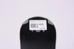 NARTY UŻYWANE VOLKL FLAIR SC 20/21 + Marker VMOTION 11 163 Cm NR405 -Smith Shop pol pl NARTY UZYWANE VOLKL FLAIR SC 20 21 Marker VMOTION 11 163 cm NR405 17439 1