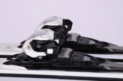 NARTY UŻYWANE VOLKL FLAIR SC 20/21 + Marker VMOTION 11 163 Cm NR405 -Smith Shop pol pl NARTY UZYWANE VOLKL FLAIR SC 20 21 Marker VMOTION 11 163 cm NR405 17439 10