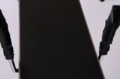 NARTY UŻYWANE VOLKL FLAIR SC 20/21 + Marker VMOTION 11 163 Cm NR405 -Smith Shop pol pl NARTY UZYWANE VOLKL FLAIR SC 20 21 Marker VMOTION 11 163 cm NR405 17439 12