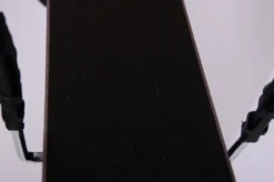 NARTY UŻYWANE VOLKL FLAIR SC 20/21 + Marker VMOTION 11 163 Cm NR405 -Smith Shop pol pl NARTY UZYWANE VOLKL FLAIR SC 20 21 Marker VMOTION 11 163 cm NR405 17439 13