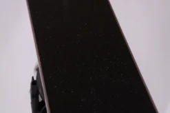 NARTY UŻYWANE VOLKL FLAIR SC 20/21 + Marker VMOTION 11 163 Cm NR405 -Smith Shop pol pl NARTY UZYWANE VOLKL FLAIR SC 20 21 Marker VMOTION 11 163 cm NR405 17439 14