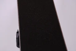 NARTY UŻYWANE VOLKL FLAIR SC 20/21 + Marker VMOTION 11 163 Cm NR405 -Smith Shop pol pl NARTY UZYWANE VOLKL FLAIR SC 20 21 Marker VMOTION 11 163 cm NR405 17439 15