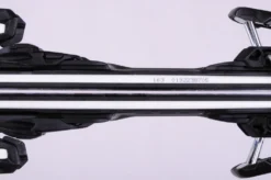 NARTY UŻYWANE VOLKL FLAIR SC 20/21 + Marker VMOTION 11 163 Cm NR405 -Smith Shop pol pl NARTY UZYWANE VOLKL FLAIR SC 20 21 Marker VMOTION 11 163 cm NR405 17439 16