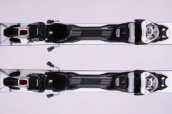 NARTY UŻYWANE VOLKL FLAIR SC 20/21 + Marker VMOTION 11 163 Cm NR405 -Smith Shop pol pl NARTY UZYWANE VOLKL FLAIR SC 20 21 Marker VMOTION 11 163 cm NR405 17439 4