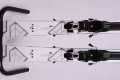 NARTY UŻYWANE VOLKL FLAIR SC 20/21 + Marker VMOTION 11 163 Cm NR405 -Smith Shop pol pl NARTY UZYWANE VOLKL FLAIR SC 20 21 Marker VMOTION 11 163 cm NR405 17439 5