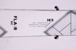 NARTY UŻYWANE VOLKL FLAIR SC 20/21 + Marker VMOTION 11 163 Cm NR405 -Smith Shop pol pl NARTY UZYWANE VOLKL FLAIR SC 20 21 Marker VMOTION 11 163 cm NR405 17439 6