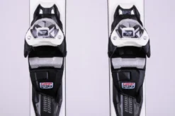 NARTY UŻYWANE VOLKL FLAIR SC 20/21 + Marker VMOTION 11 163 Cm NR405 -Smith Shop pol pl NARTY UZYWANE VOLKL FLAIR SC 20 21 Marker VMOTION 11 163 cm NR405 17439 7