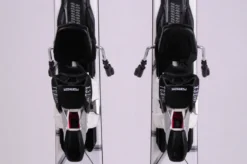 NARTY UŻYWANE VOLKL FLAIR SC 20/21 + Marker VMOTION 11 163 Cm NR405 -Smith Shop pol pl NARTY UZYWANE VOLKL FLAIR SC 20 21 Marker VMOTION 11 163 cm NR405 17439 8