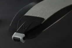 NARTY VOLKL RISE ABOVE 88+ Foki RISE ABOVE 88 2023 10 NARTY VOLKL RISE ABOVE 88+ Foki RISE ABOVE 88 2023 -Smith Shop pol pl NARTY VOLKL RISE ABOVE 88 Foki RISE ABOVE 88 2023 17188 4