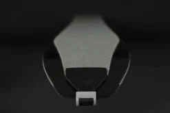 NARTY VOLKL RISE ABOVE 88+ Foki RISE ABOVE 88 2023 11 NARTY VOLKL RISE ABOVE 88+ Foki RISE ABOVE 88 2023 -Smith Shop pol pl NARTY VOLKL RISE ABOVE 88 Foki RISE ABOVE 88 2023 17188 5