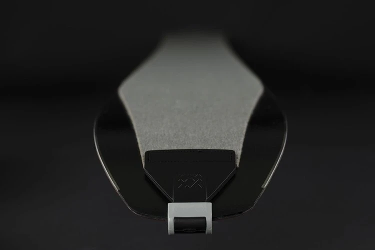 NARTY VOLKL RISE ABOVE 88+ Foki RISE ABOVE 88 2023 6 NARTY VOLKL RISE ABOVE 88+ Foki RISE ABOVE 88 2023 - obrazek 6