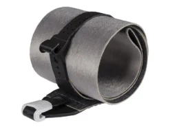 NARTY VOLKL RISE UP 82+ Foki RISE UP 82 2022 5 NARTY VOLKL RISE UP 82+ Foki RISE UP 82 2022 -Smith Shop pol pl NARTY VOLKL RISE UP 82 Foki RISE UP 82 2022 12595 3