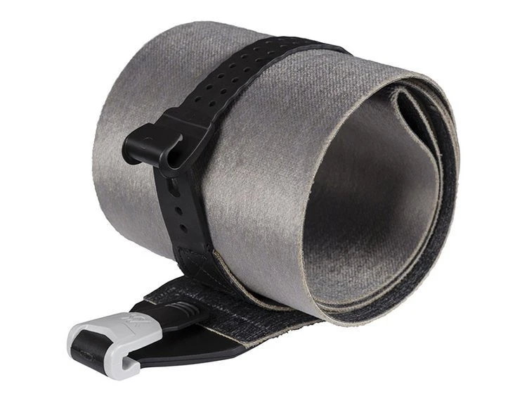 NARTY VOLKL RISE UP 82+ Foki RISE UP 82 2022 3 NARTY VOLKL RISE UP 82+ Foki RISE UP 82 2022 - obrazek 3