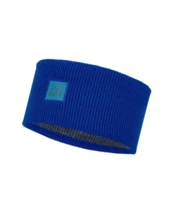 OPASKA BUFF CROSSKNIT Azure Blue 2023