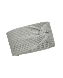 OPASKA BUFF NORVAL Light Grey 2023