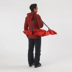 POKROWIEC NA NARTY 160-210 SALOMON ORIGINAL 1 PAIR Fiery Red 2023 -Smith Shop pol pl POKROWIEC NA NARTY 160 210 SALOMON ORIGINAL 1 PAIR Fiery Red 2023 16944 3